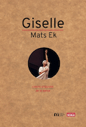 Giselle de Mats Ek